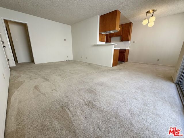 1261 Granville Avenue 6, Los Angeles, CA 90025