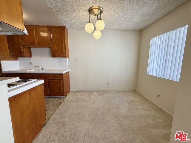 1261 Granville Avenue 6, Los Angeles, CA 90025