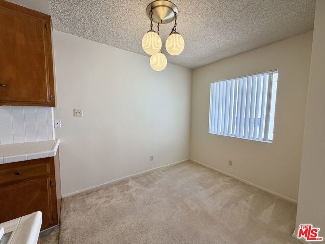 1261 Granville Avenue 6, Los Angeles, CA 90025