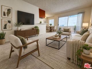1261 Granville Avenue 6, Los Angeles, CA 90025