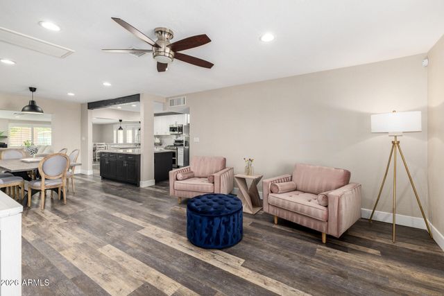 1115 W SAN MIGUEL Avenue, Phoenix, AZ 85013