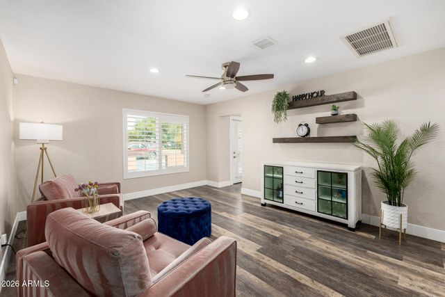 1115 W SAN MIGUEL Avenue, Phoenix, AZ 85013