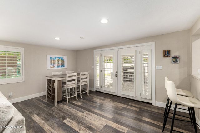 1115 W SAN MIGUEL Avenue, Phoenix, AZ 85013