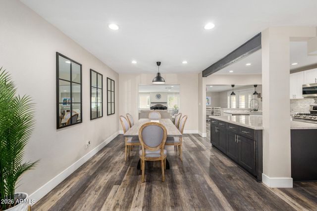 1115 W SAN MIGUEL Avenue, Phoenix, AZ 85013