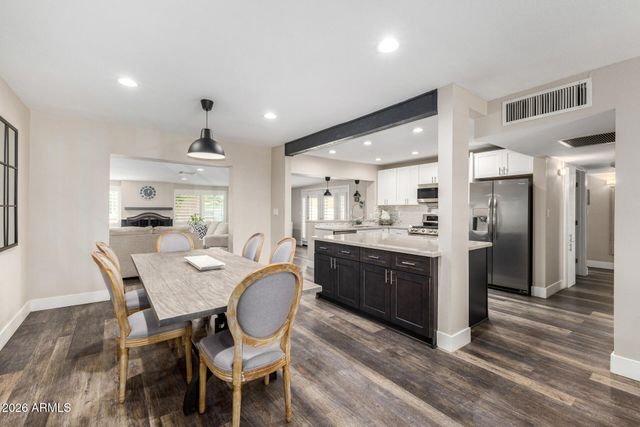 1115 W SAN MIGUEL Avenue, Phoenix, AZ 85013