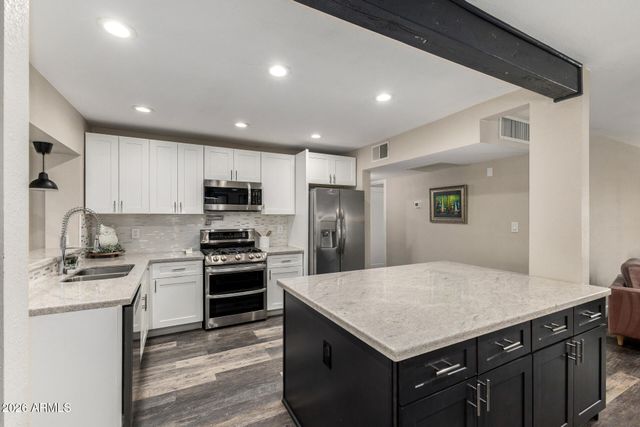 1115 W SAN MIGUEL Avenue, Phoenix, AZ 85013