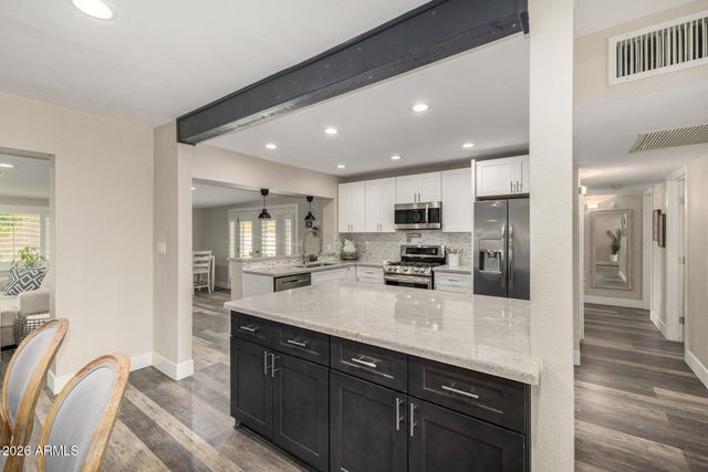 1115 W SAN MIGUEL Avenue, Phoenix, AZ 85013