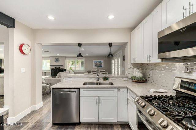 1115 W SAN MIGUEL Avenue, Phoenix, AZ 85013