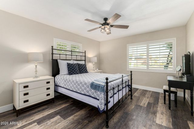 1115 W SAN MIGUEL Avenue, Phoenix, AZ 85013