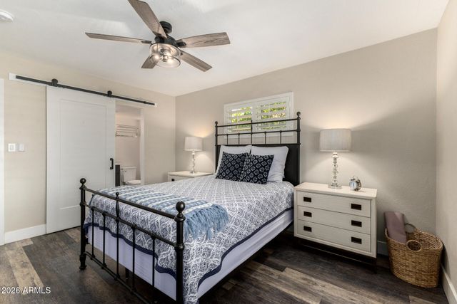 1115 W SAN MIGUEL Avenue, Phoenix, AZ 85013