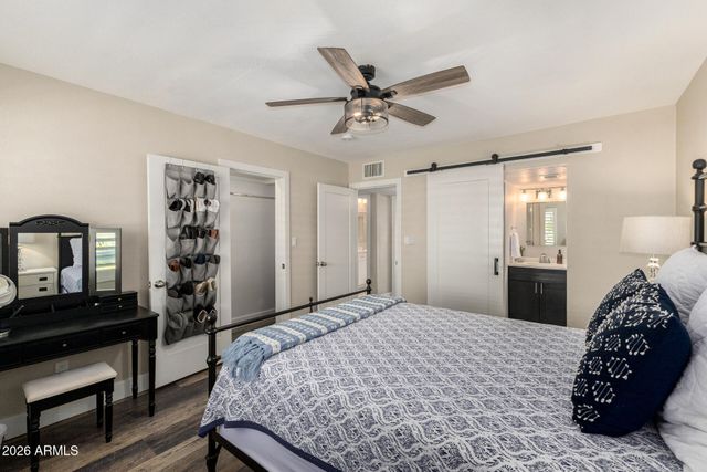 1115 W SAN MIGUEL Avenue, Phoenix, AZ 85013