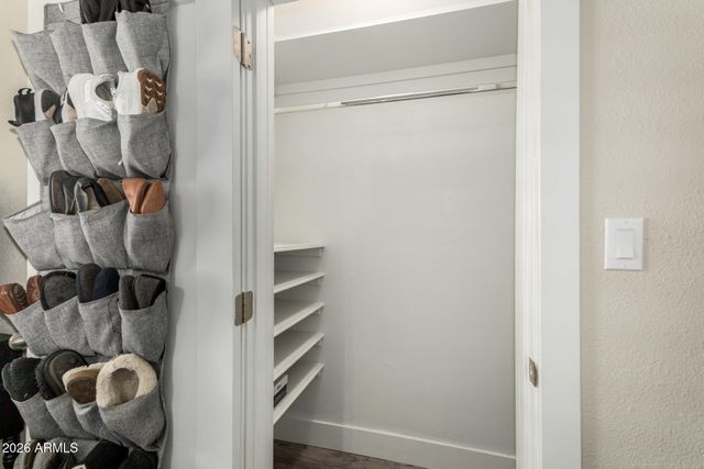 1115 W SAN MIGUEL Avenue, Phoenix, AZ 85013