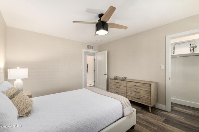 1115 W SAN MIGUEL Avenue, Phoenix, AZ 85013