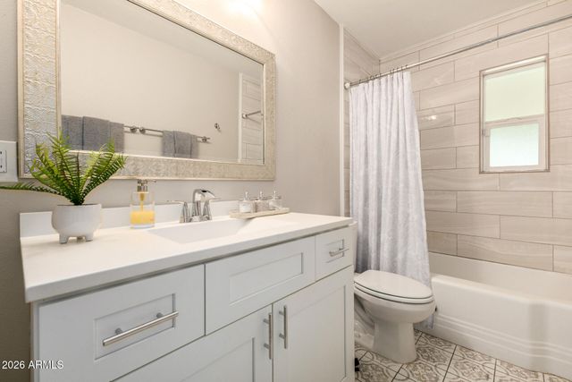 1115 W SAN MIGUEL Avenue, Phoenix, AZ 85013