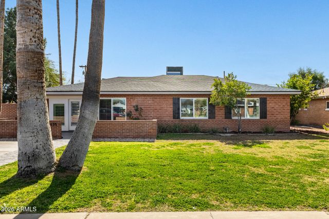 1115 W SAN MIGUEL Avenue, Phoenix, AZ 85013