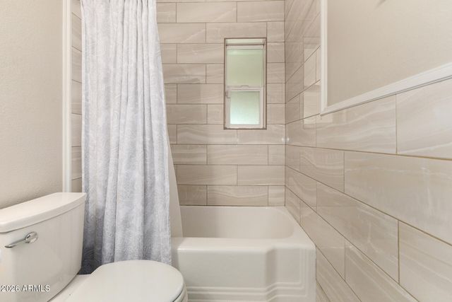 1115 W SAN MIGUEL Avenue, Phoenix, AZ 85013