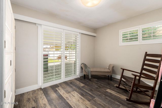 1115 W SAN MIGUEL Avenue, Phoenix, AZ 85013