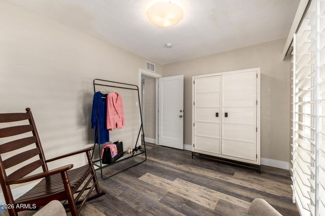 1115 W SAN MIGUEL Avenue, Phoenix, AZ 85013