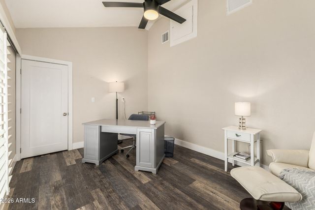 1115 W SAN MIGUEL Avenue, Phoenix, AZ 85013