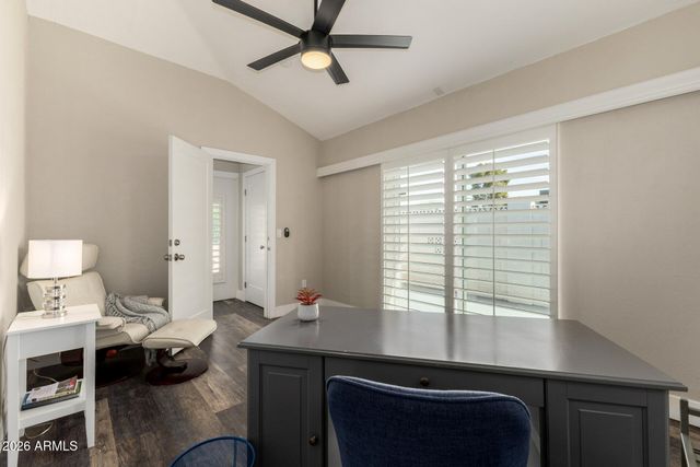 1115 W SAN MIGUEL Avenue, Phoenix, AZ 85013