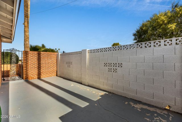 1115 W SAN MIGUEL Avenue, Phoenix, AZ 85013