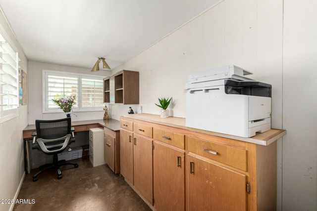 1115 W SAN MIGUEL Avenue, Phoenix, AZ 85013