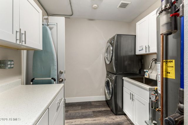 1115 W SAN MIGUEL Avenue, Phoenix, AZ 85013