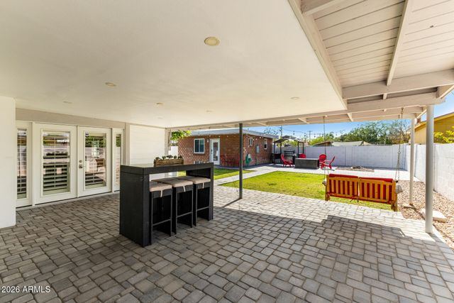 1115 W SAN MIGUEL Avenue, Phoenix, AZ 85013