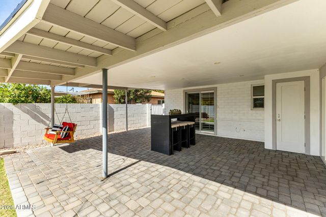 1115 W SAN MIGUEL Avenue, Phoenix, AZ 85013