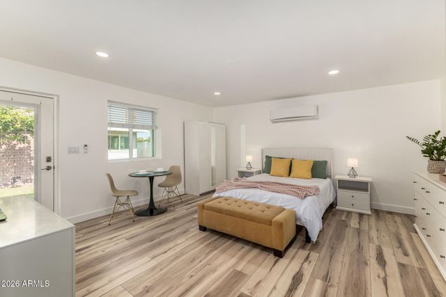 1115 W SAN MIGUEL Avenue, Phoenix, AZ 85013