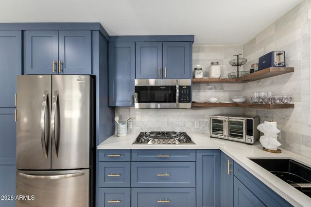 1115 W SAN MIGUEL Avenue, Phoenix, AZ 85013