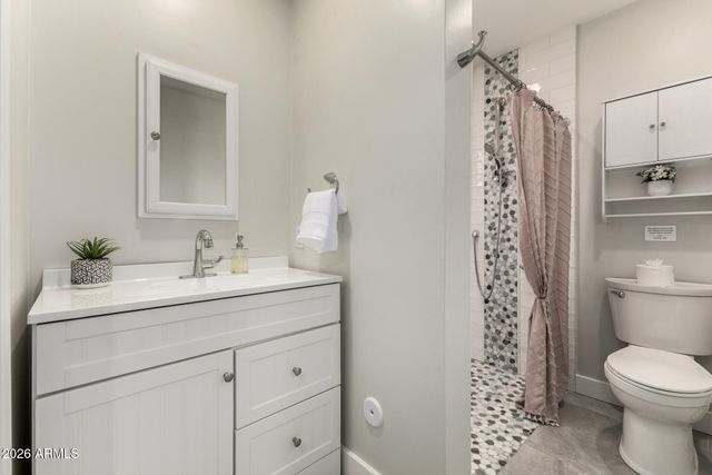 1115 W SAN MIGUEL Avenue, Phoenix, AZ 85013