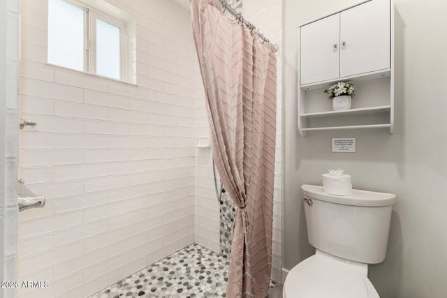 1115 W SAN MIGUEL Avenue, Phoenix, AZ 85013