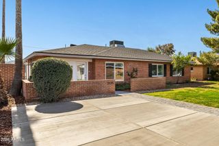 1115 W SAN MIGUEL Avenue, Phoenix, AZ 85013