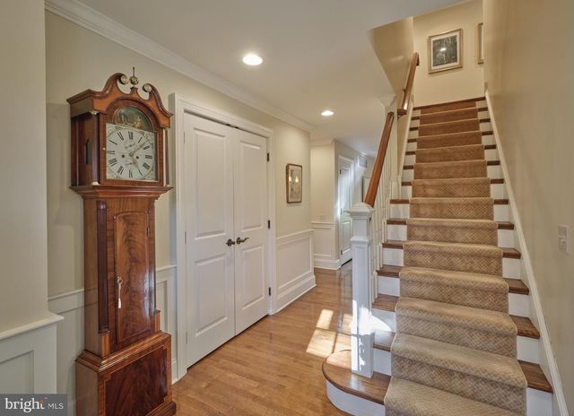 92 HOMESTEAD DR, Doylestown, PA 18901