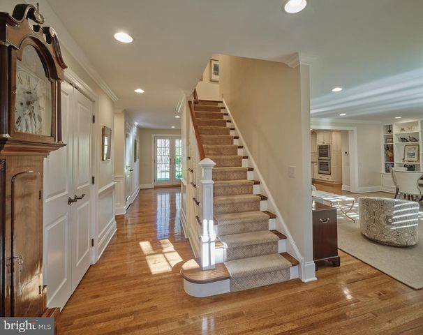 92 HOMESTEAD DR, Doylestown, PA 18901