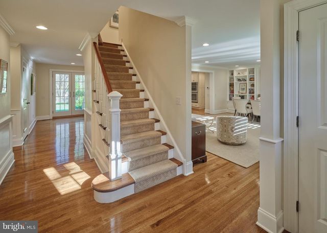 92 HOMESTEAD DR, Doylestown, PA 18901