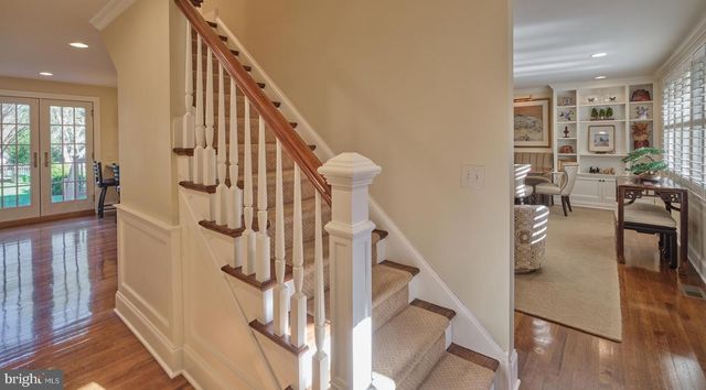 92 HOMESTEAD DR, Doylestown, PA 18901