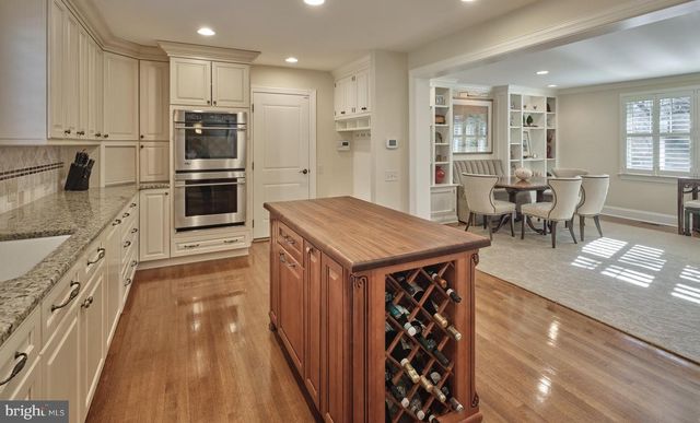 92 HOMESTEAD DR, Doylestown, PA 18901