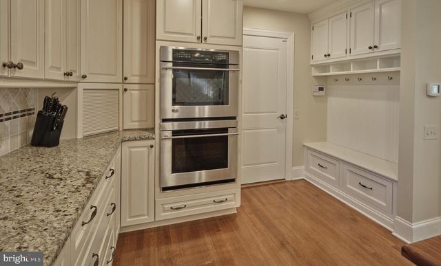 92 HOMESTEAD DR, Doylestown, PA 18901