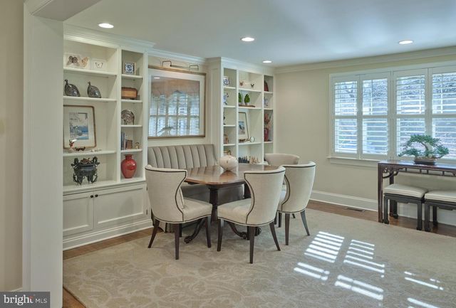 92 HOMESTEAD DR, Doylestown, PA 18901