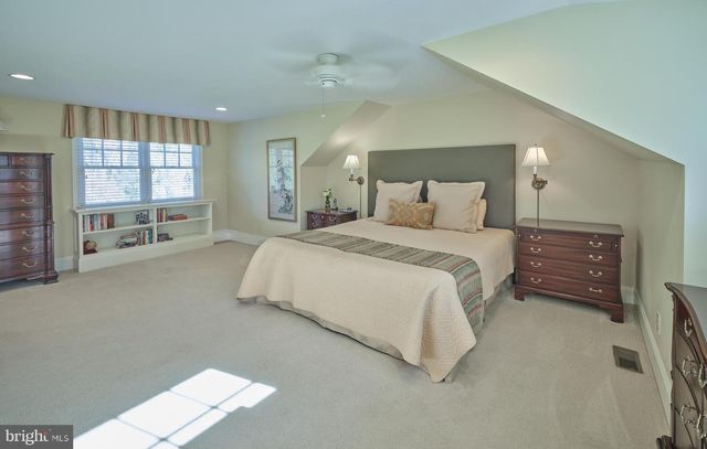 92 HOMESTEAD DR, Doylestown, PA 18901