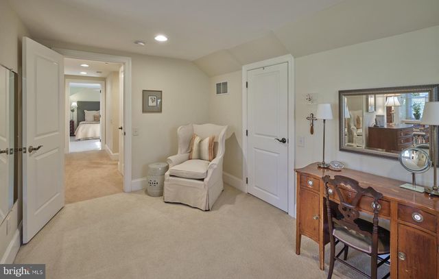 92 HOMESTEAD DR, Doylestown, PA 18901