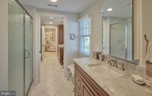 92 HOMESTEAD DR, Doylestown, PA 18901