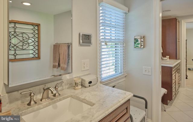 92 HOMESTEAD DR, Doylestown, PA 18901