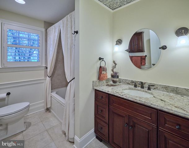 92 HOMESTEAD DR, Doylestown, PA 18901