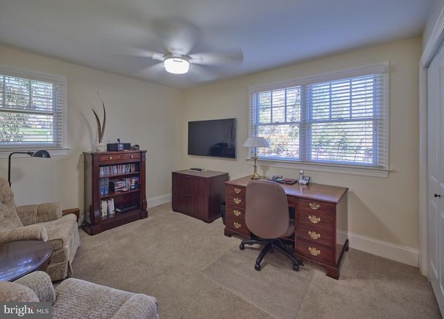 92 HOMESTEAD DR, Doylestown, PA 18901