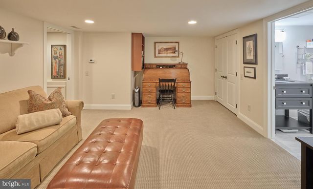 92 HOMESTEAD DR, Doylestown, PA 18901