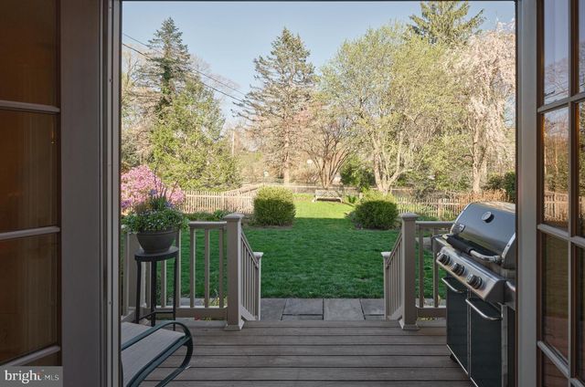 92 HOMESTEAD DR, Doylestown, PA 18901