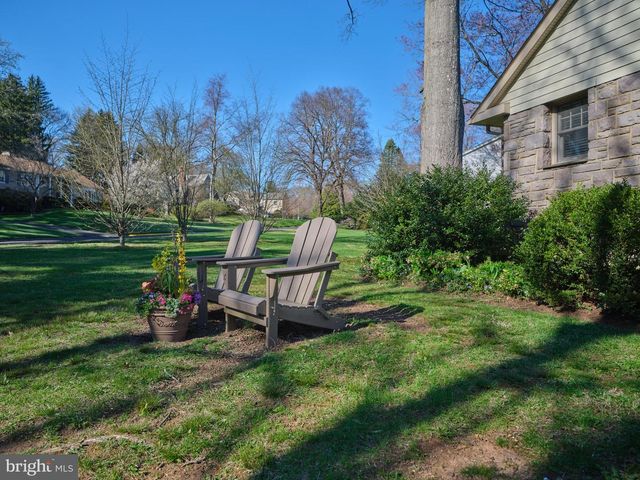 92 HOMESTEAD DR, Doylestown, PA 18901